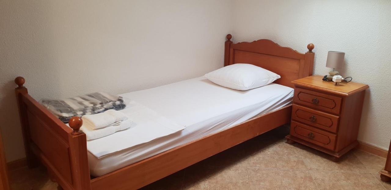 Apartmani Citrus Novigrad Filipac ภายนอก รูปภาพ