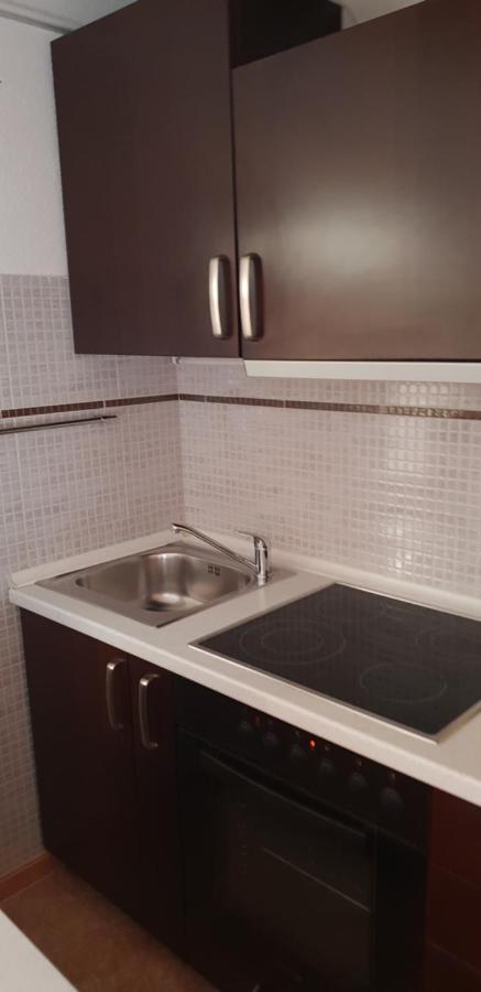 Apartmani Citrus Novigrad Filipac ภายนอก รูปภาพ