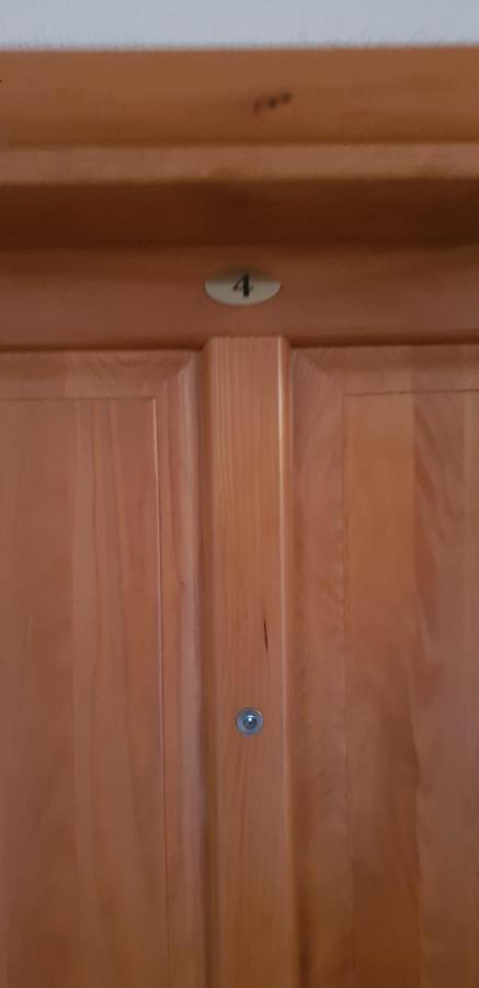 Apartmani Citrus Novigrad Filipac ภายนอก รูปภาพ