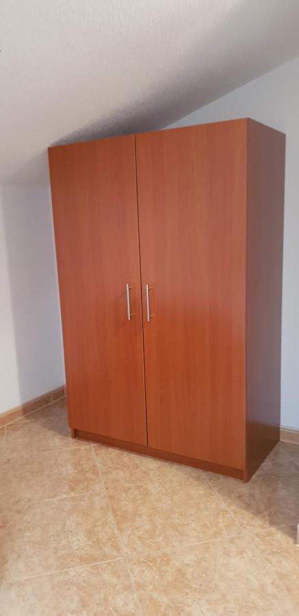 Apartmani Citrus Novigrad Filipac ภายนอก รูปภาพ